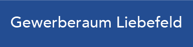 Logo Gewerberaum Liebefeld